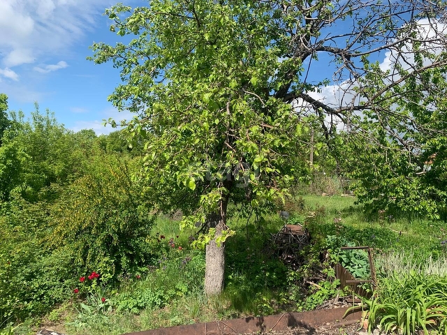 Продажа дачи, 70м <sup>2</sup>, 11 сот., Саратов, Саратовская область,  