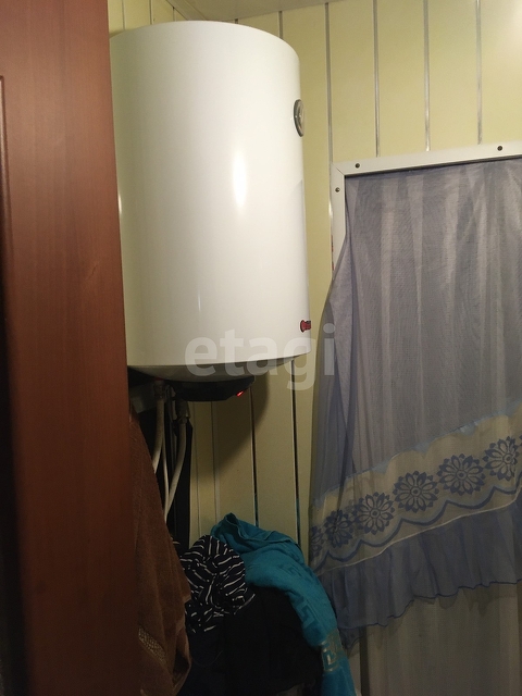 Продажа дома, 78м <sup>2</sup>, 7 сот., Саратов, Саратовская область,  Саратов