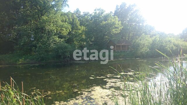 Продажа участка, Саратов, Саратовская область,  Саратов