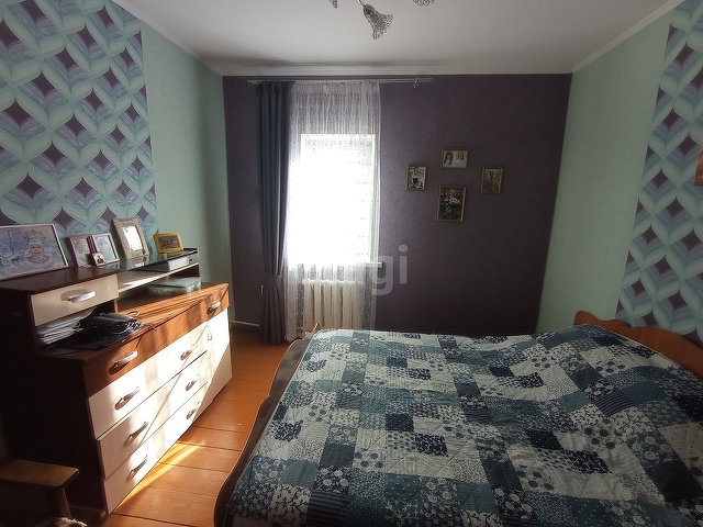 Продажа дома, 102м <sup>2</sup>, 17 сот., Саратов, Саратовская область,  Ленинский