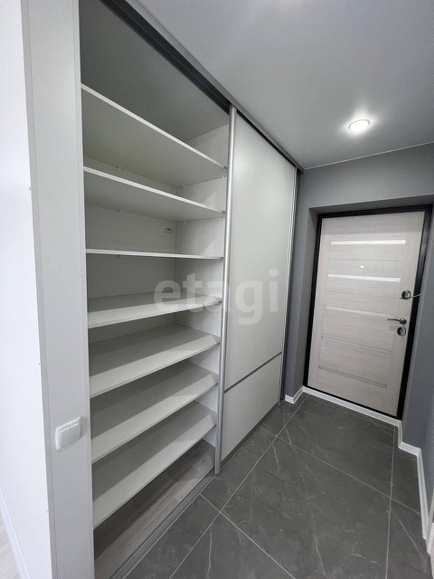 Продажа 1-комнатной квартиры, Саратов, Саратовская область,  Саратов