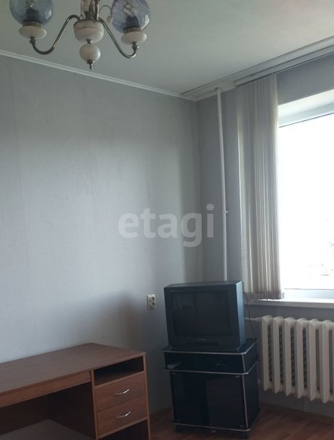 Продажа 1-комнатной квартиры, Саратов, Саратовская область,  Саратов