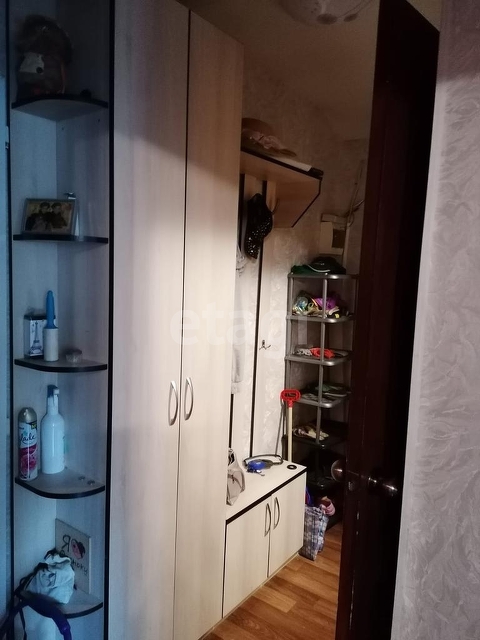 Продажа 2-комнатной квартиры, Саратов, Саратовская область,  Энгельс