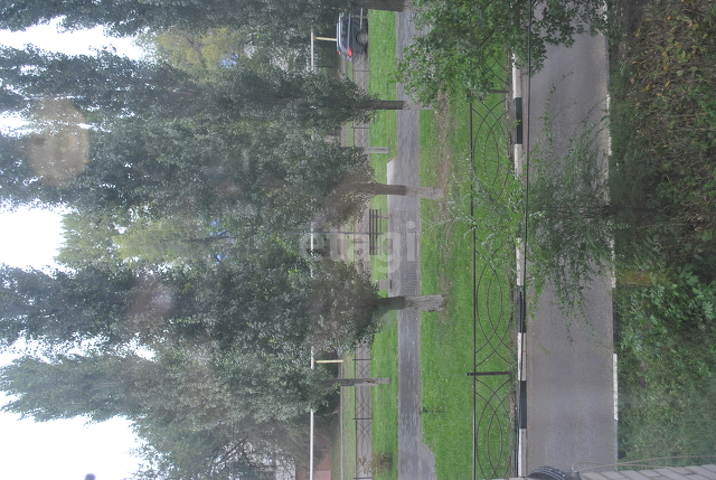 Продажа 3-комнатной квартиры, Саратов, Саратовская область,  Приволжский