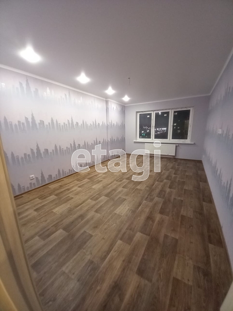 Продажа 1-комнатной квартиры, Саратов, Саратовская область,  Саратов