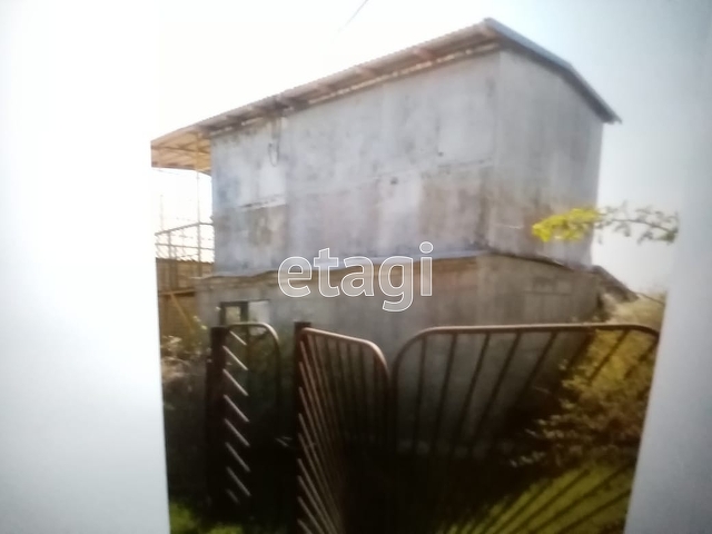 Продажа дачи, 70м <sup>2</sup>, 5 сот., Саратов, Саратовская область,  Саратов