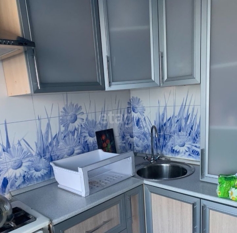 Продажа 2-комнатной квартиры, Саратов, Саратовская область,  Энгельс