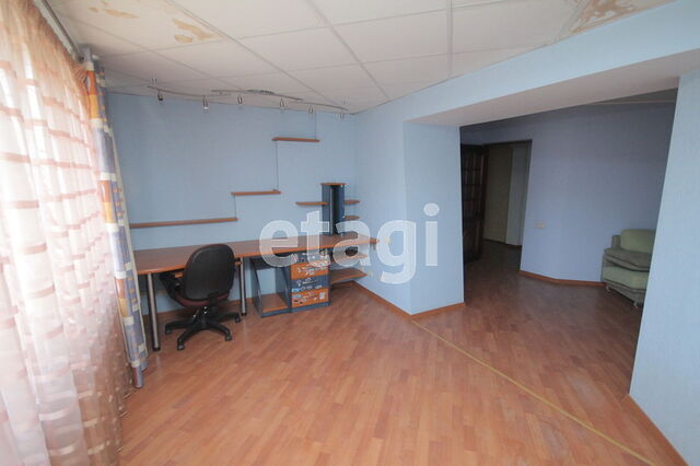 Продажа 3-комнатной квартиры, Саратов, Саратовская область,  Энгельс