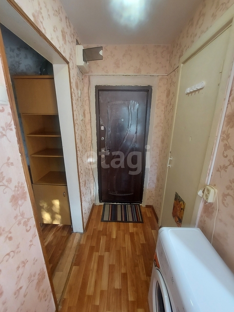 Продажа 1-комнатной квартиры, Саратов, Саратовская область,  Саратов