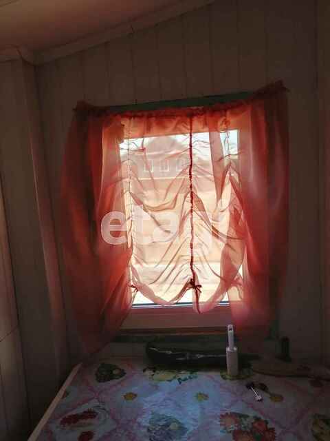 Продажа дома, 60м <sup>2</sup>, 13 сот., Саратов, Саратовская область,  Энгельс