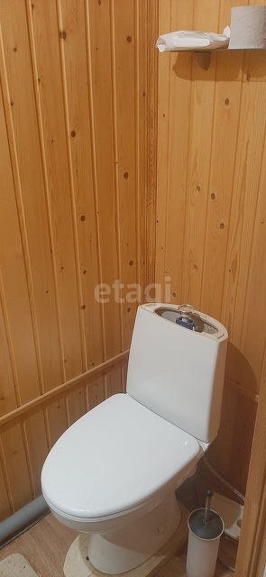 Продажа дачи, 100м <sup>2</sup>, 8 сот., Саратов, Саратовская область,  