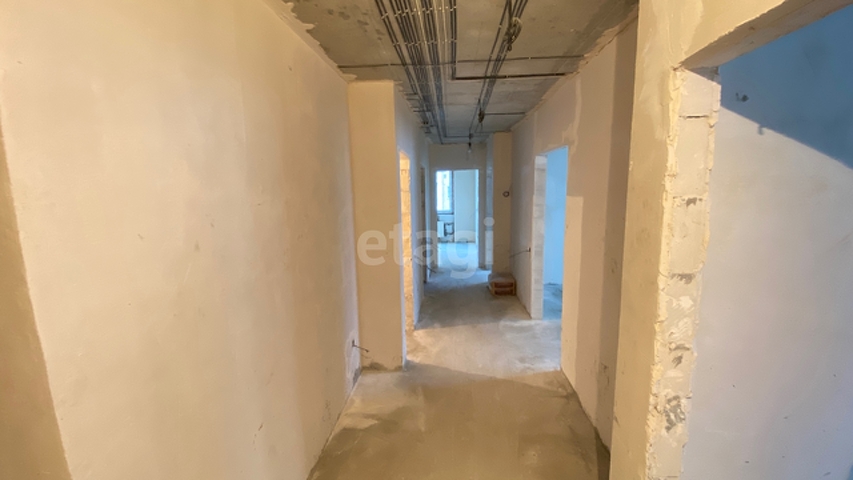 Продажа 3-комнатной квартиры, Саратов, Саратовская область,  Саратов