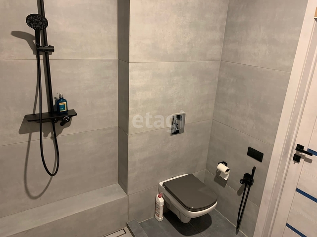 Продажа дома, 168м <sup>2</sup>, 2 сот., Саратов, Саратовская область,  