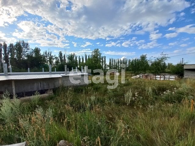 Продажа дачи, 100м <sup>2</sup>, 10 сот., Саратов, Саратовская область,  