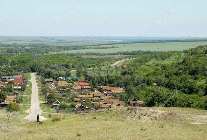 Продажа дома, 22м <sup>2</sup>, 10 сот., Саратов, Саратовская область,  Саратов