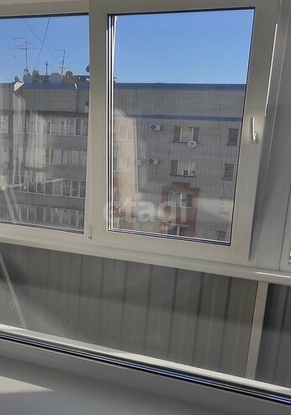 Продажа 1-комнатной квартиры, Саратов, Саратовская область,  Саратов