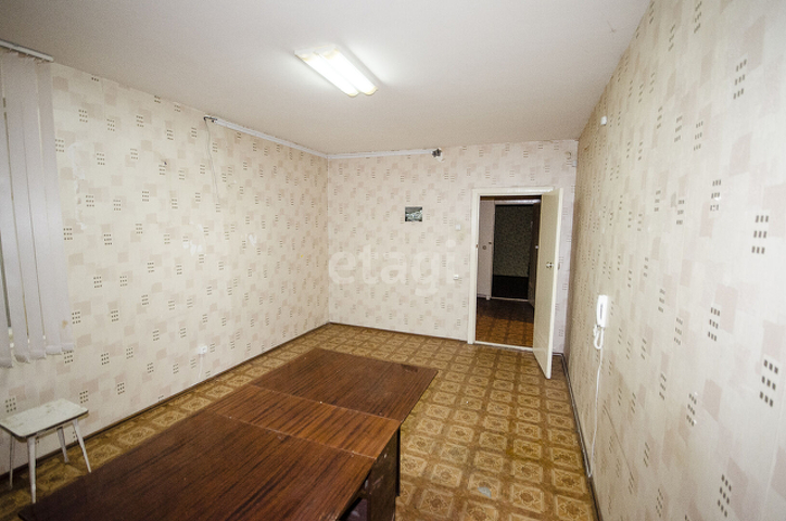 Продажа 3-комнатной квартиры, Саратов, Саратовская область,  Саратов