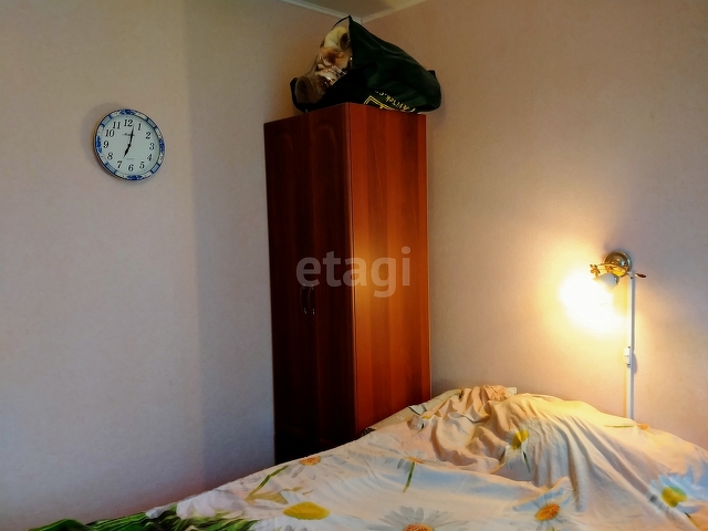 Продажа дома, 90м <sup>2</sup>, 6 сот., Саратов, Саратовская область,  Ленинский