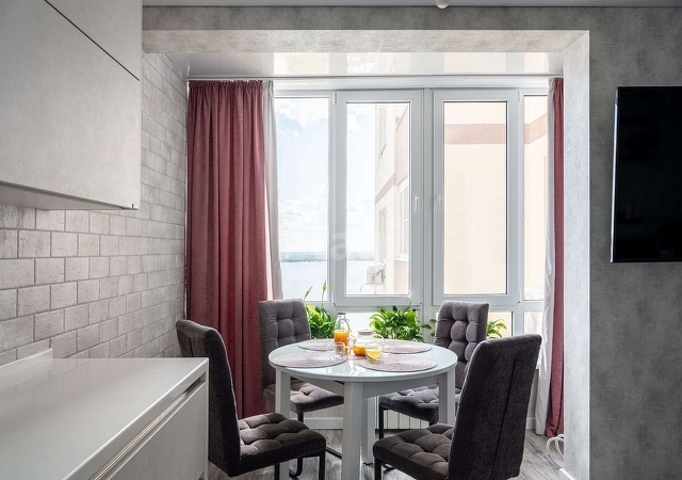 Продажа 1-комнатной квартиры, Саратов, Саратовская область,  Саратов