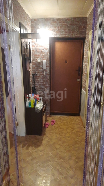 Продажа 1-комнатной квартиры, Саратов, Саратовская область,  Саратов