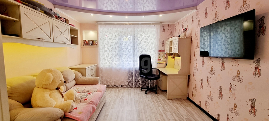 Продажа 2-комнатной квартиры, Саратов, Саратовская область,  Энгельс