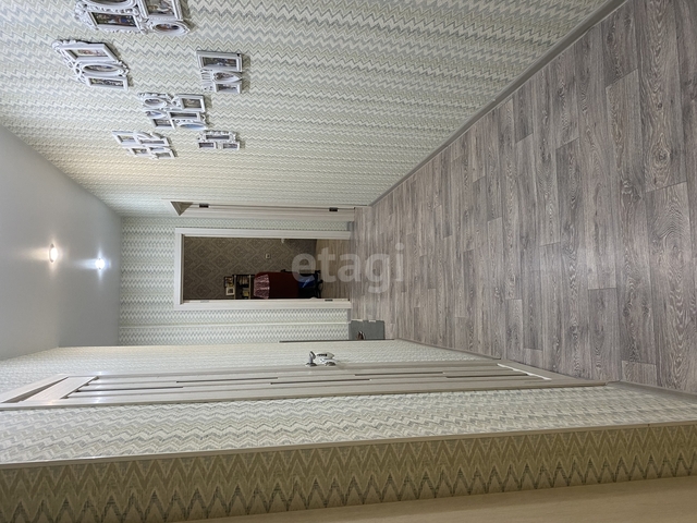 Продажа 3-комнатной квартиры, Саратов, Саратовская область,  Энгельс