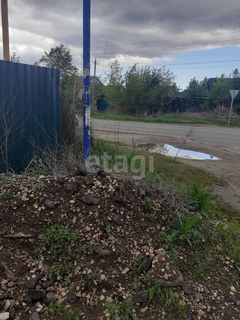 Продажа участка, Саратов, Саратовская область,  Энгельс