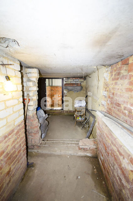 Продажа дома, 110м <sup>2</sup>, 5 сот., Саратов, Саратовская область,  Саратов