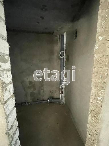 Продажа 1-комнатной квартиры, Саратов, Саратовская область,  Энгельс