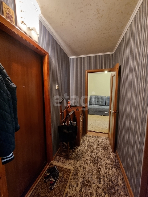 Продажа 2-комнатной квартиры, Саратов, Саратовская область,  Приволжский