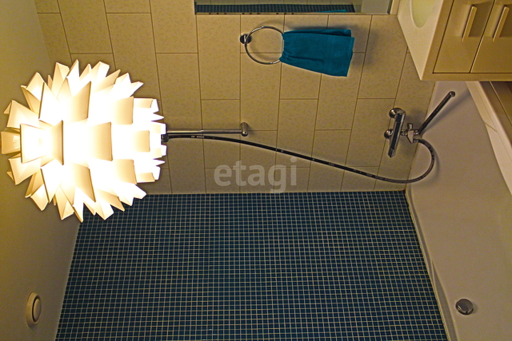 Продажа 2-комнатной квартиры, Саратов, Саратовская область,  Саратов