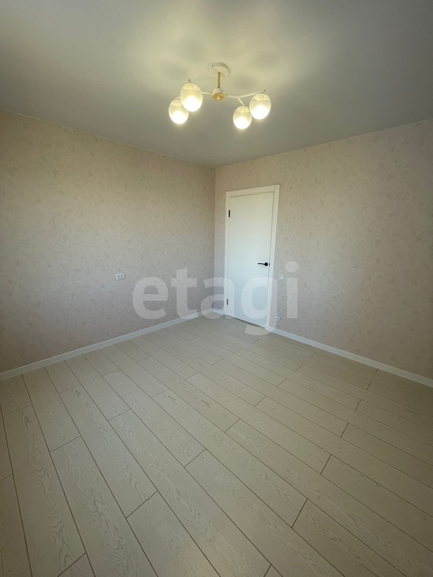 Продажа 2-комнатной квартиры, Саратов, Саратовская область,  Саратов