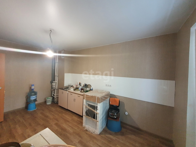 Продажа 3-комнатной квартиры, Саратов, Саратовская область,  Саратов