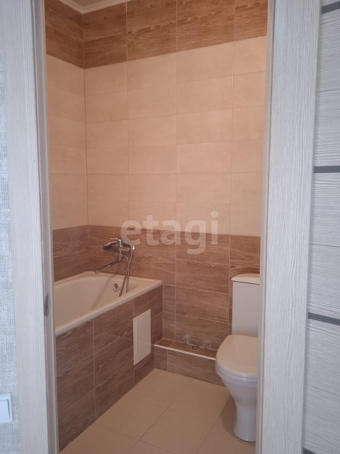 Продажа 1-комнатной квартиры, Саратов, Саратовская область,  Саратов