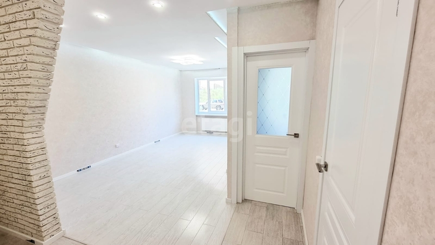 Продажа 1-комнатной квартиры, Саратов, Саратовская область,  Саратов