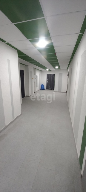 Продажа 2-комнатной квартиры, Саратов, Саратовская область,  Энгельс