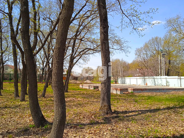 Продажа участка, Саратов, Саратовская область,  