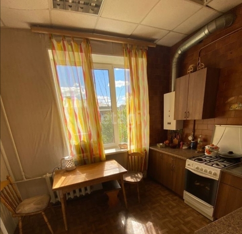 Продажа 3-комнатной квартиры, Саратов, Саратовская область,  Саратов