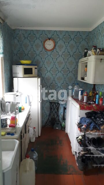 Продажа дачи, 44м <sup>2</sup>, 3 сот., Саратов, Саратовская область,  