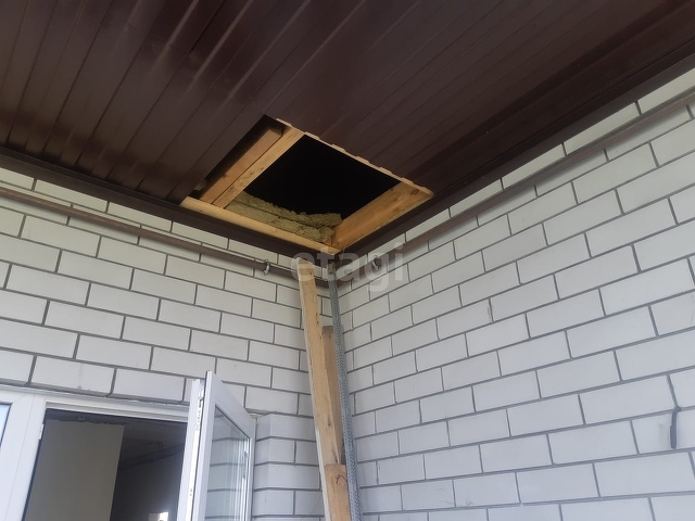 Продажа дома, 96м <sup>2</sup>, 7 сот., Саратов, Саратовская область,  