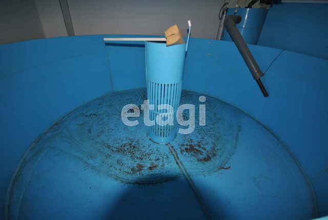 Продажа дома, 219м <sup>2</sup>, 10 сот., Саратов, Саратовская область,  Саратов