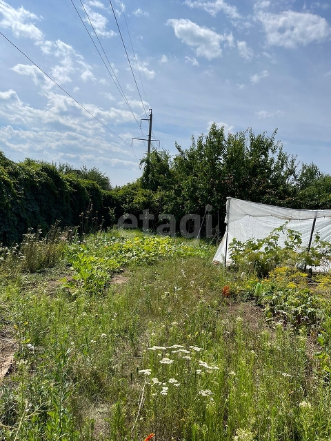 Продажа дачи, 57м <sup>2</sup>, 8 сот., Саратов, Саратовская область,  