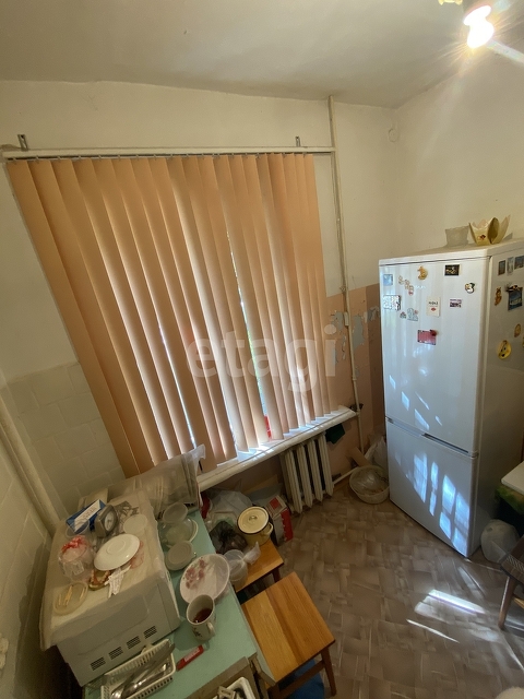 Продажа 2-комнатной квартиры, Саратов, Саратовская область,  Саратов