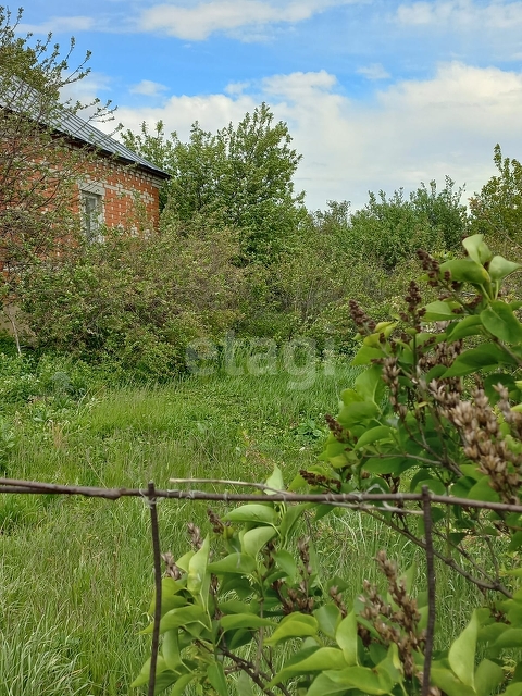 Продажа дома, 133м <sup>2</sup>, 25 сот., Саратов, Саратовская область,  