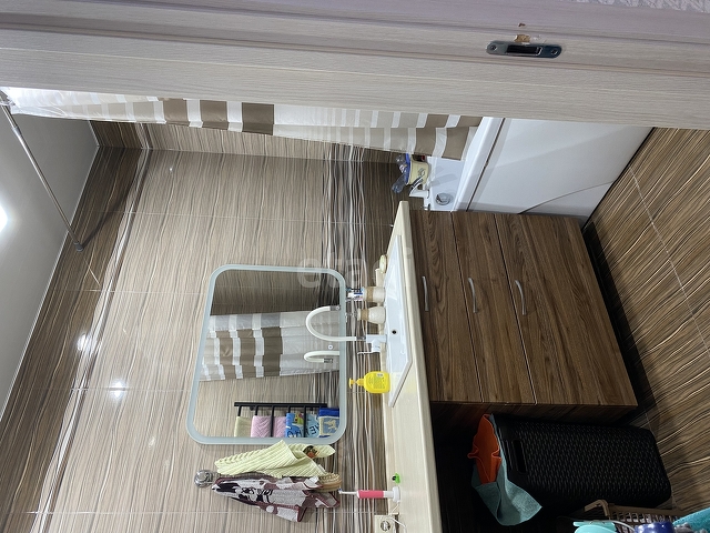 Продажа 3-комнатной квартиры, Саратов, Саратовская область,  Энгельс