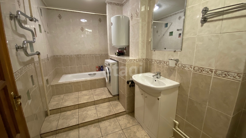 Продажа 3-комнатной квартиры, Саратов, Саратовская область,  Саратов