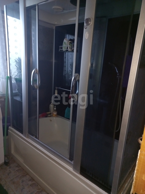 Продажа дома, 55м <sup>2</sup>, 13 сот., Саратов, Саратовская область,  