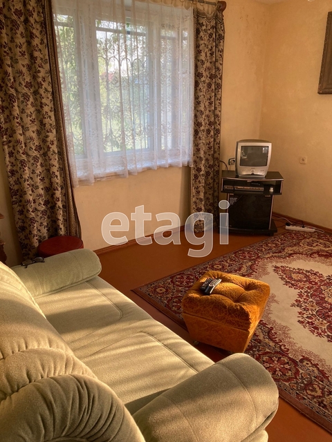 Продажа дачи, 270м <sup>2</sup>, 5 сот., Саратов, Саратовская область,  Саратов