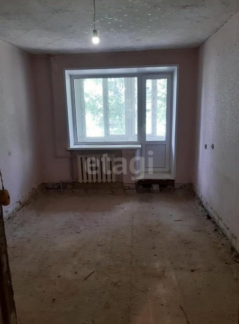 Продажа 2-комнатной квартиры, Саратов, Саратовская область,  Саратов