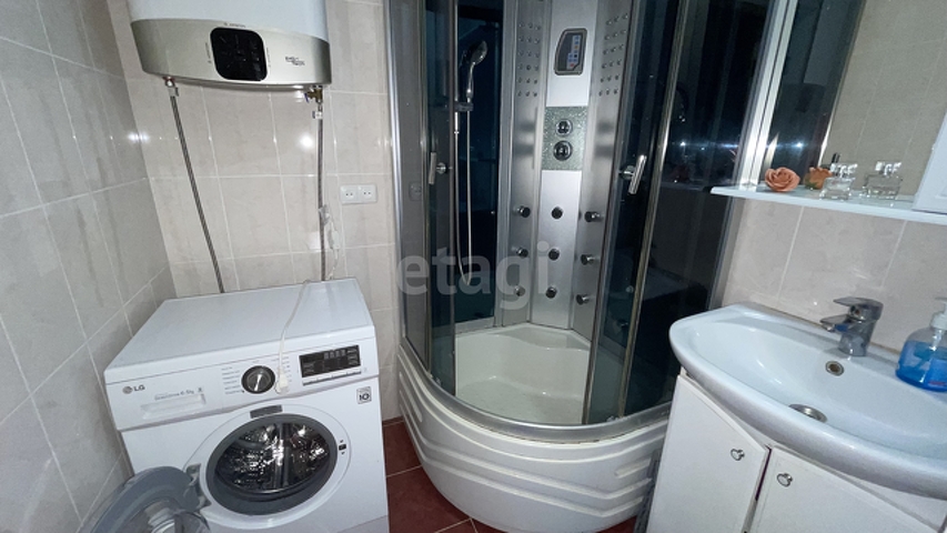 Продажа 2-комнатной квартиры, Саратов, Саратовская область,  Саратов